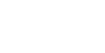 Supermicro
