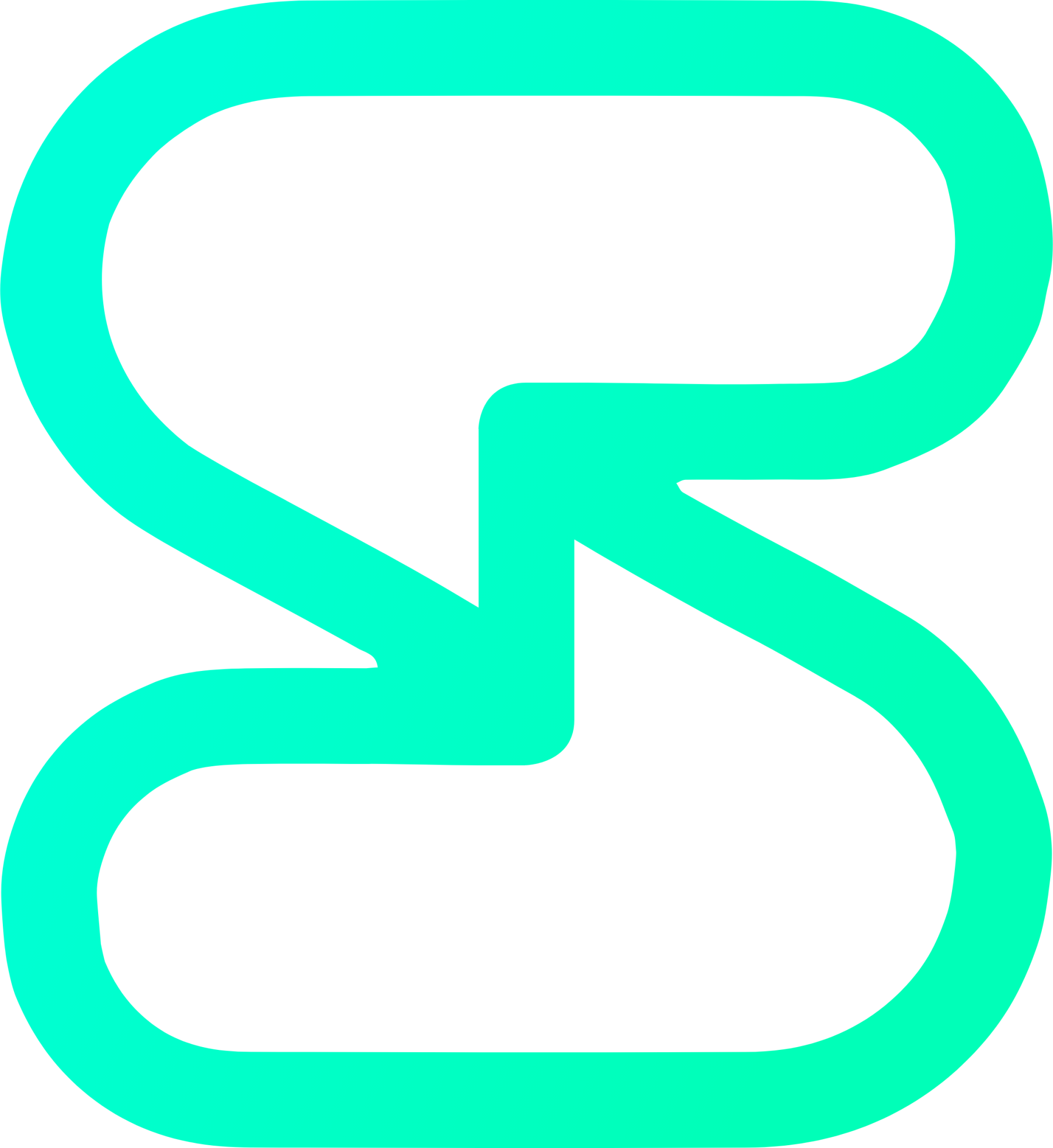 Session Logo